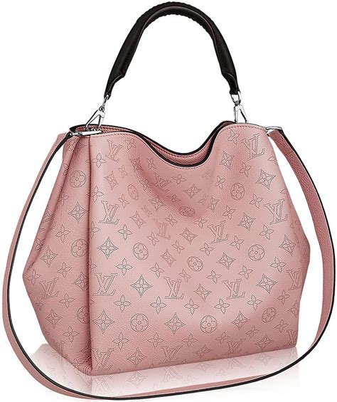 louis vuitton atkı fiyat|louis vuitton leather handbags.